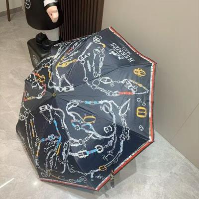 wholesale quality hermes umbrella model no. 8
